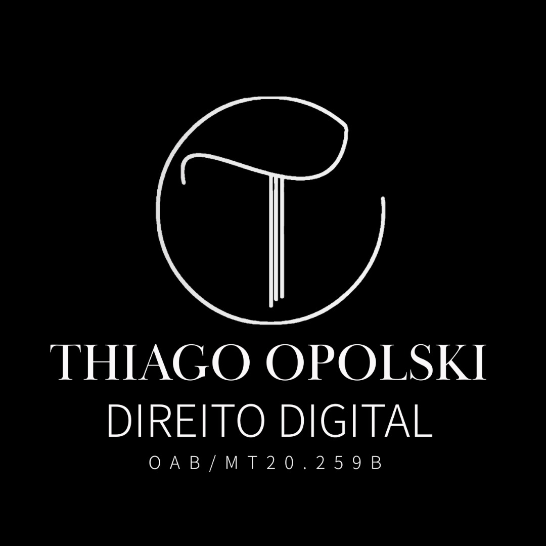 Marca Thiago Opolski