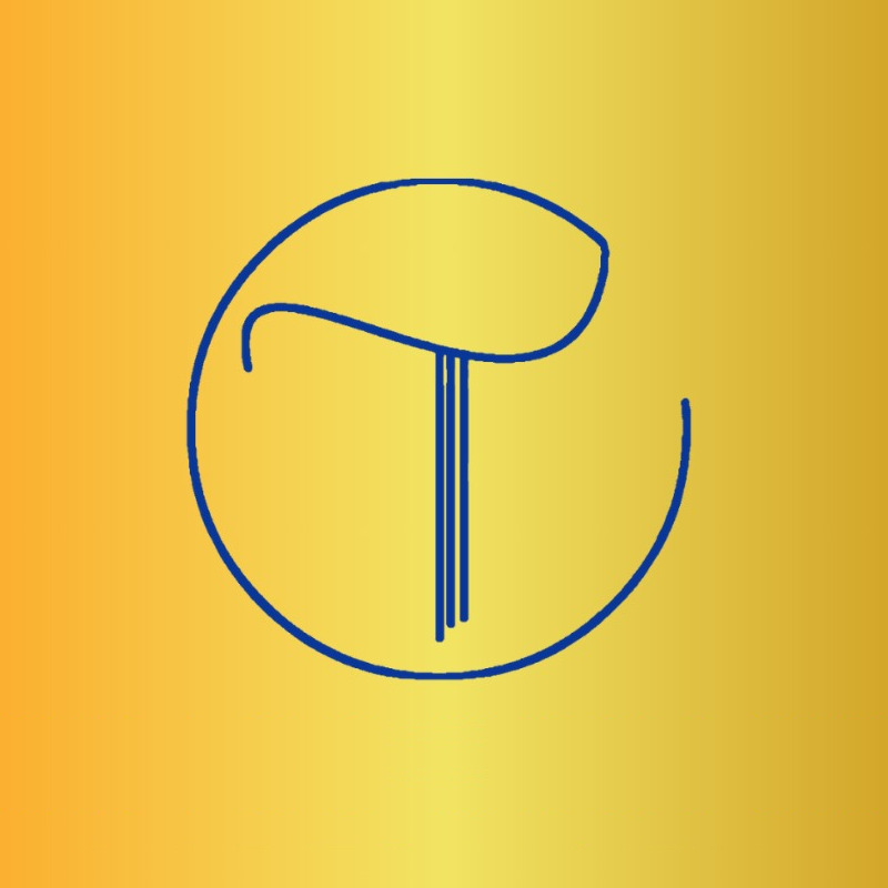 Logo Thiago Opolski